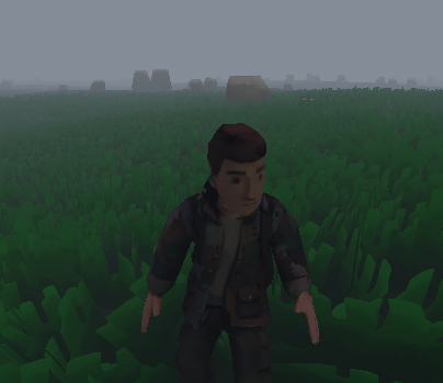Demo